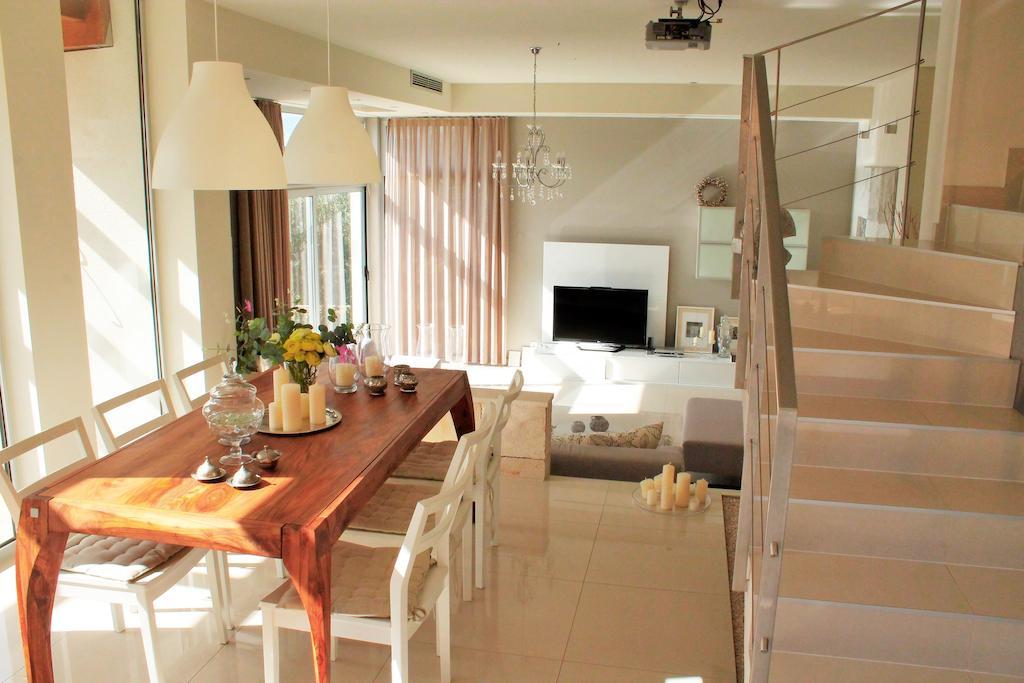 Apartments Marer 트로기르 객실 사진